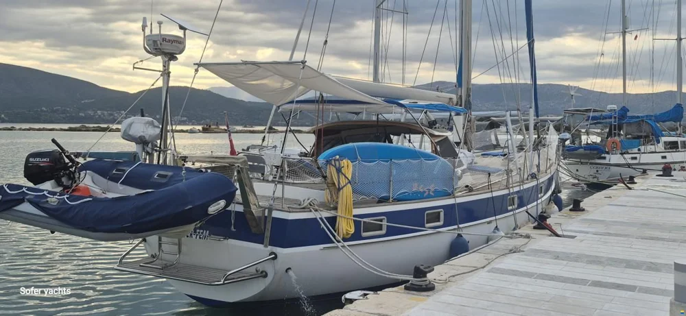 BoatPhoto.alt