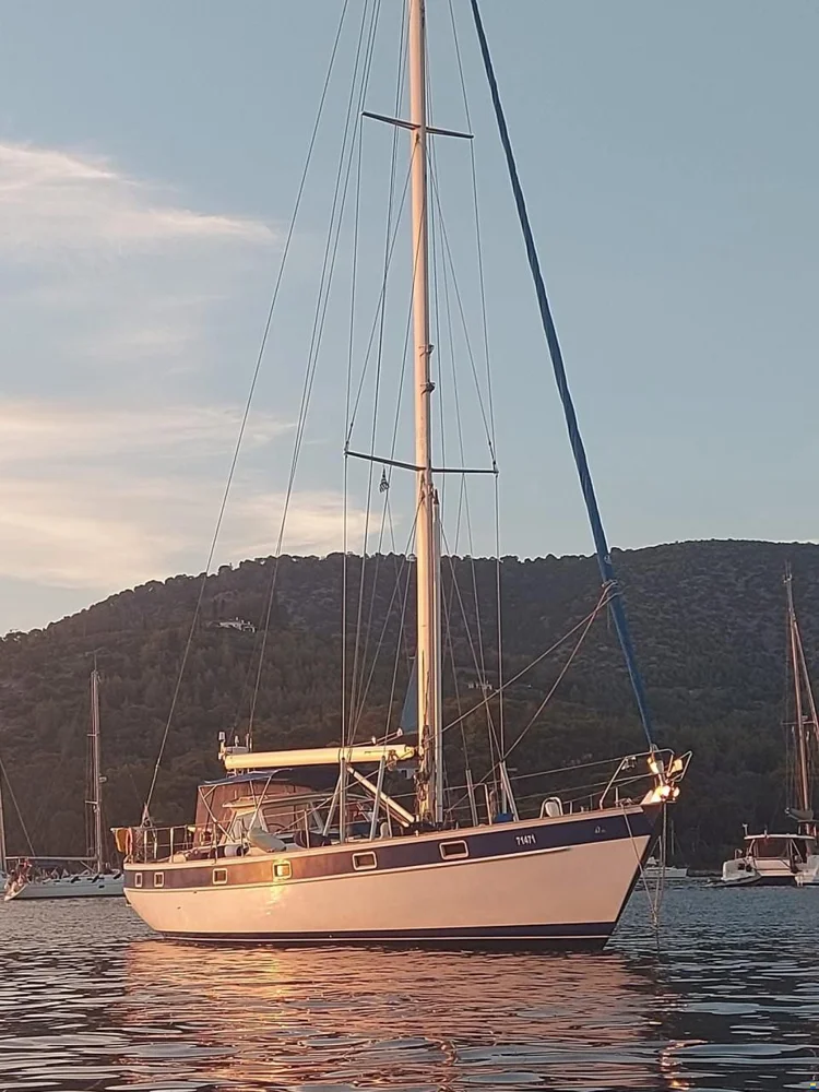 BoatPhoto.alt