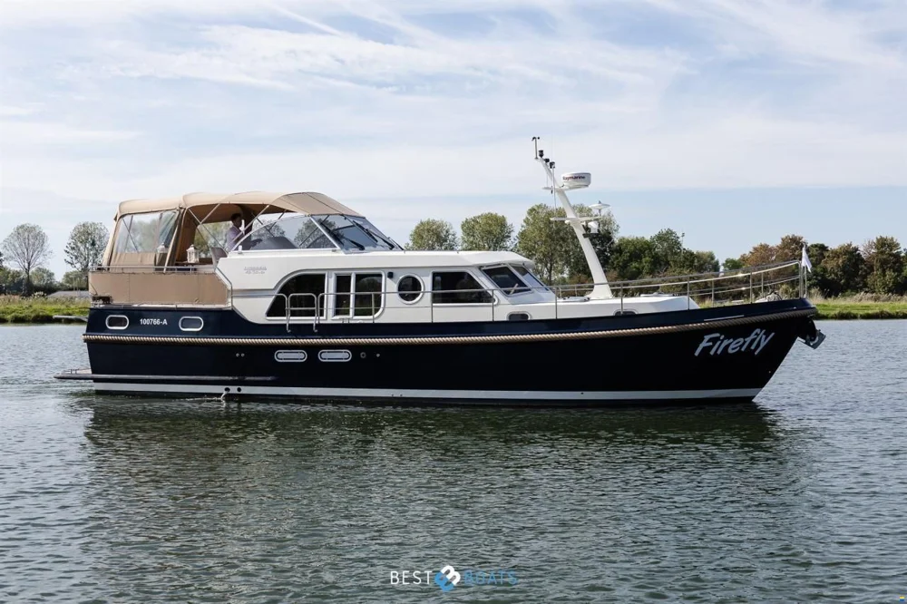 BoatPhoto.coverAlt