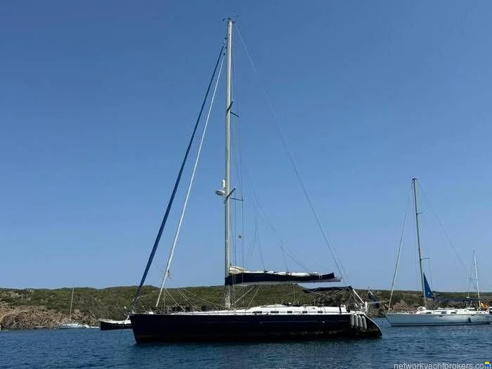 BoatPhoto.alt