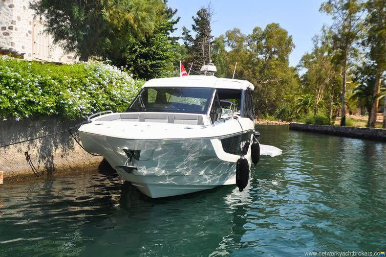 BoatPhoto.alt