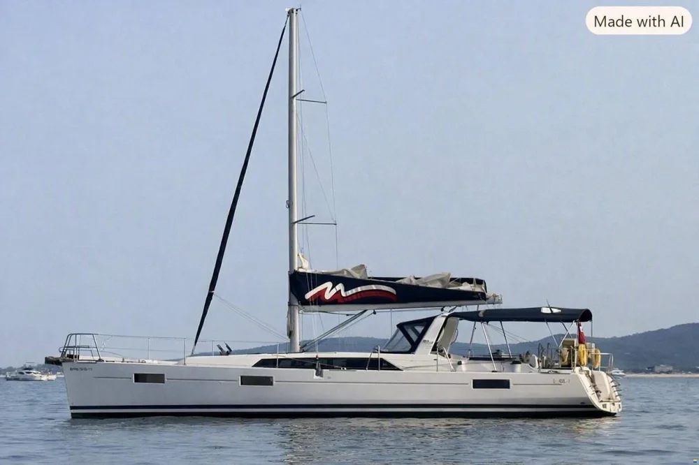 BoatPhoto.alt