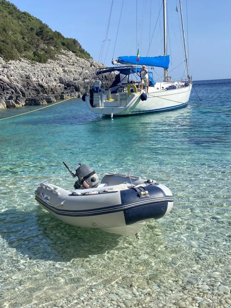 BoatPhoto.alt