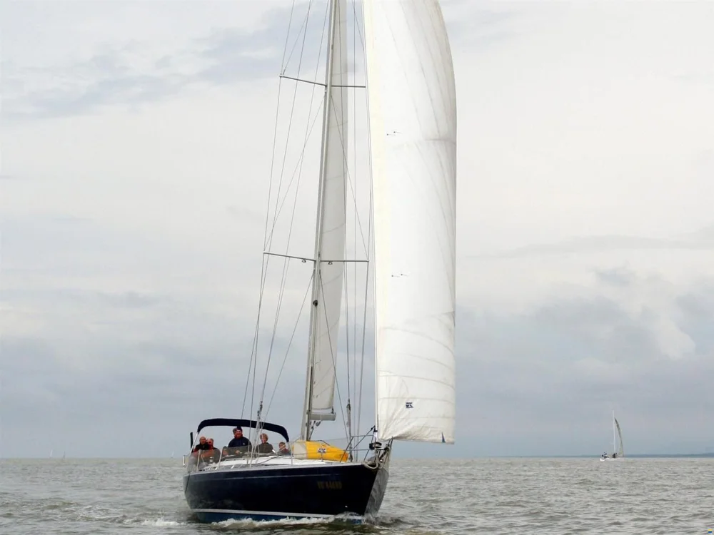 BoatPhoto.alt