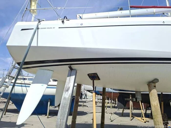 BoatPhoto.alt