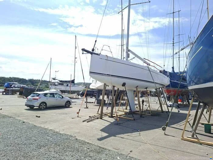 BoatPhoto.alt