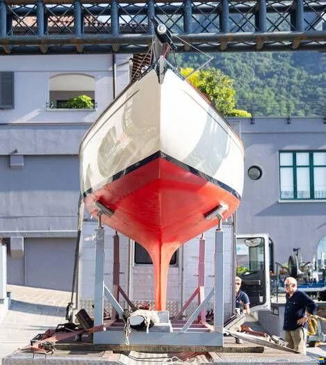 BoatPhoto.alt