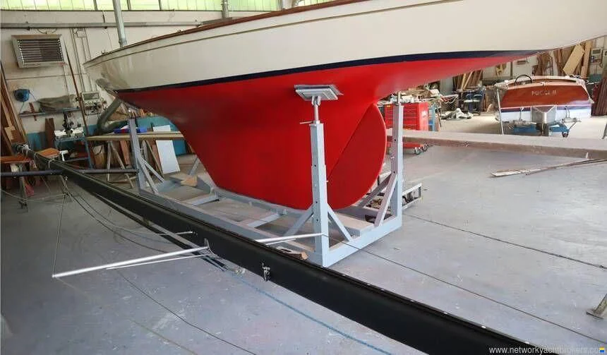 BoatPhoto.alt