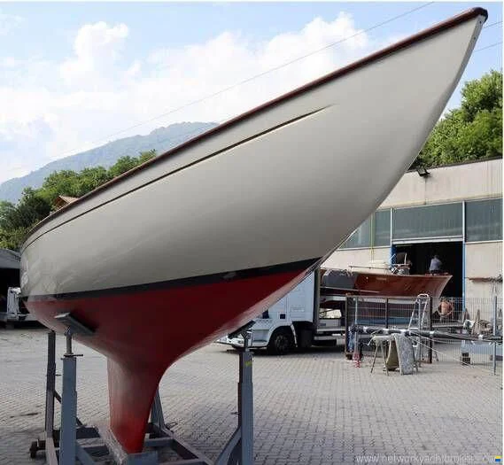 BoatPhoto.alt