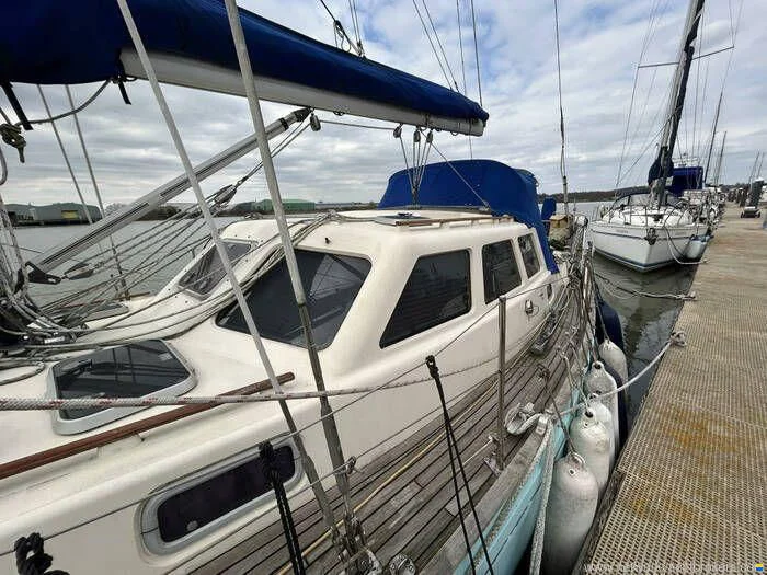 BoatPhoto.alt