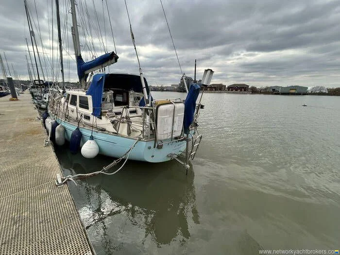 BoatPhoto.alt