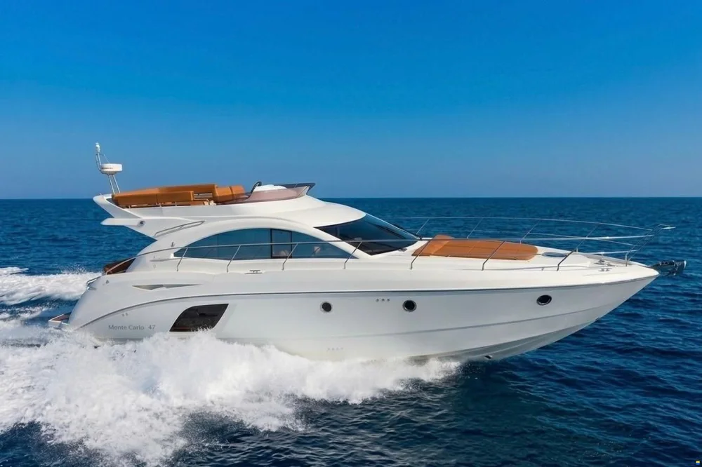 BoatPhoto.alt