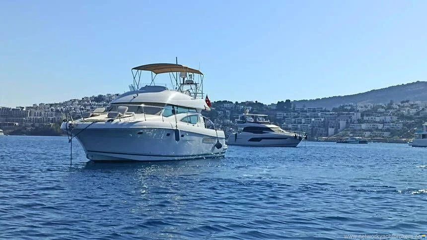 BoatPhoto.alt