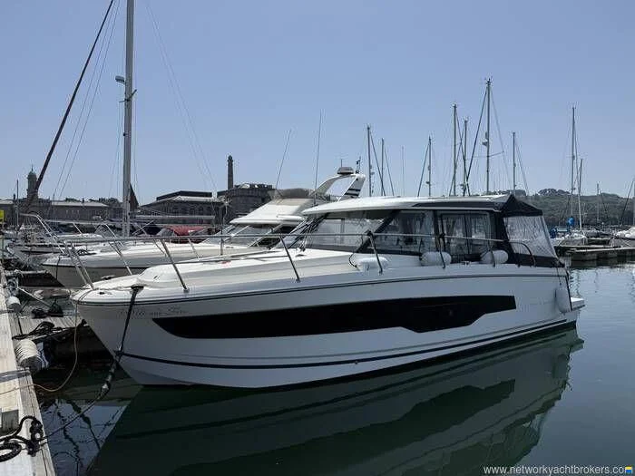 BoatPhoto.alt