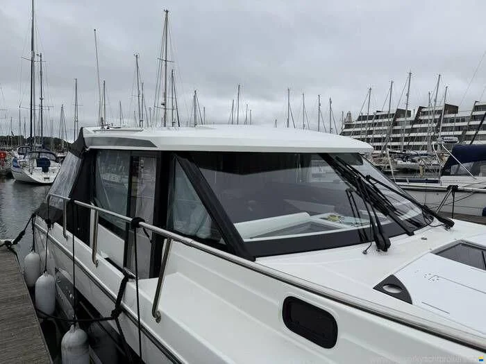 BoatPhoto.alt