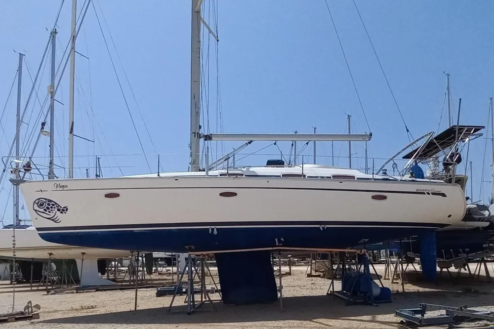 BoatPhoto.coverAlt