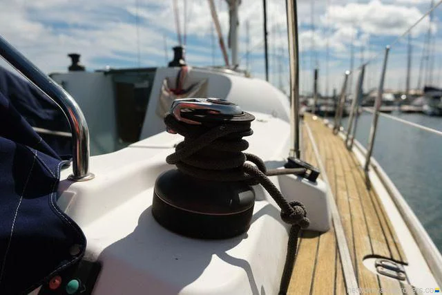 BoatPhoto.alt