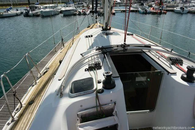BoatPhoto.alt