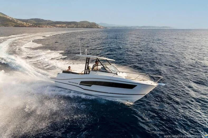 BoatPhoto.alt