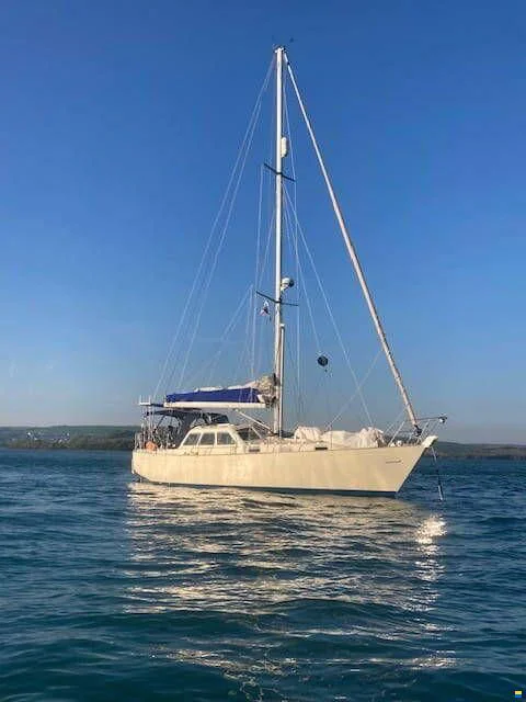 BoatPhoto.alt