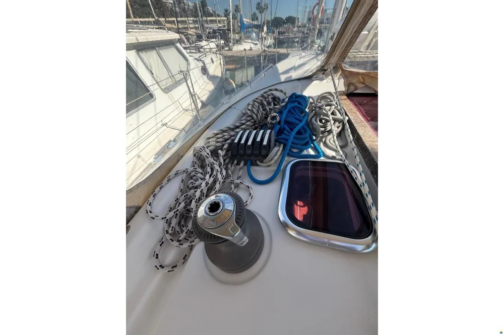 BoatPhoto.alt