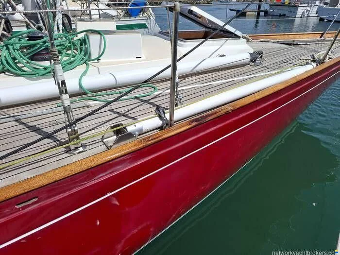 BoatPhoto.alt