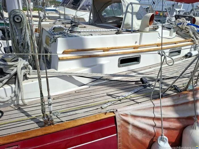 BoatPhoto.alt