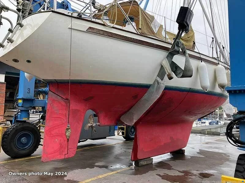 BoatPhoto.alt