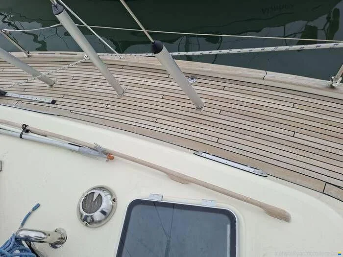 BoatPhoto.alt