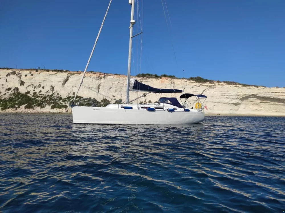 BoatPhoto.coverAlt