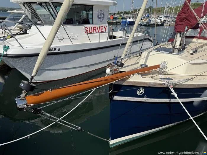 BoatPhoto.alt