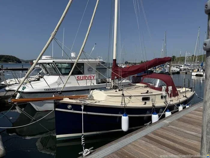 BoatPhoto.alt