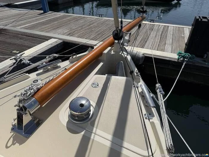 BoatPhoto.alt