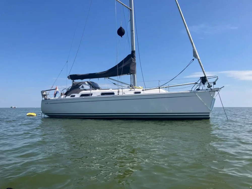 BoatPhoto.coverAlt