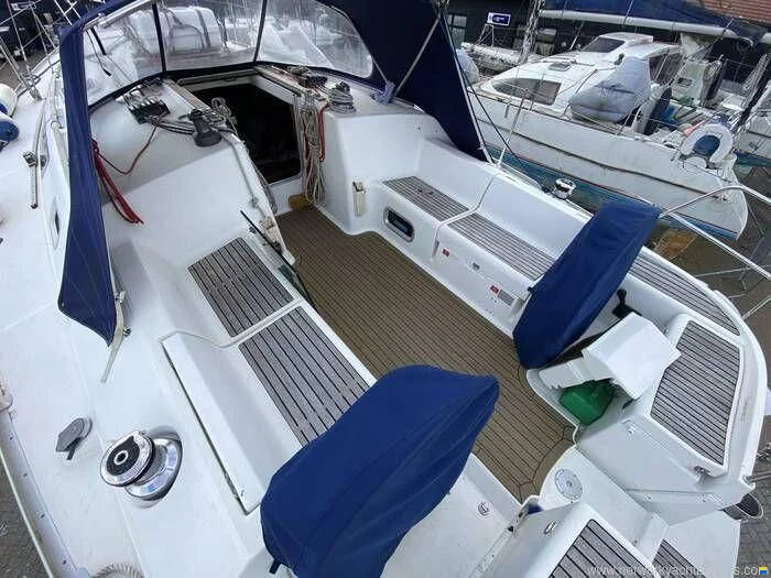BoatPhoto.alt