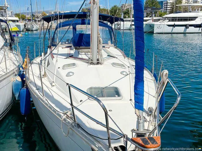 BoatPhoto.alt