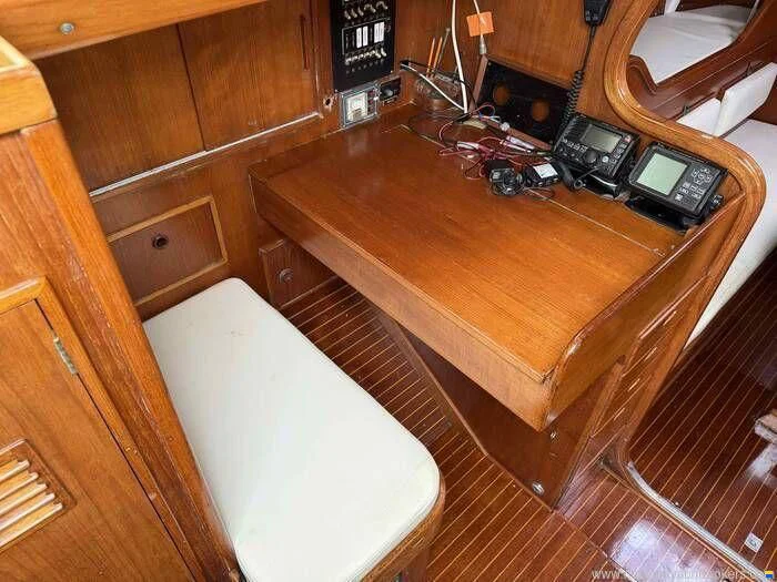 BoatPhoto.alt