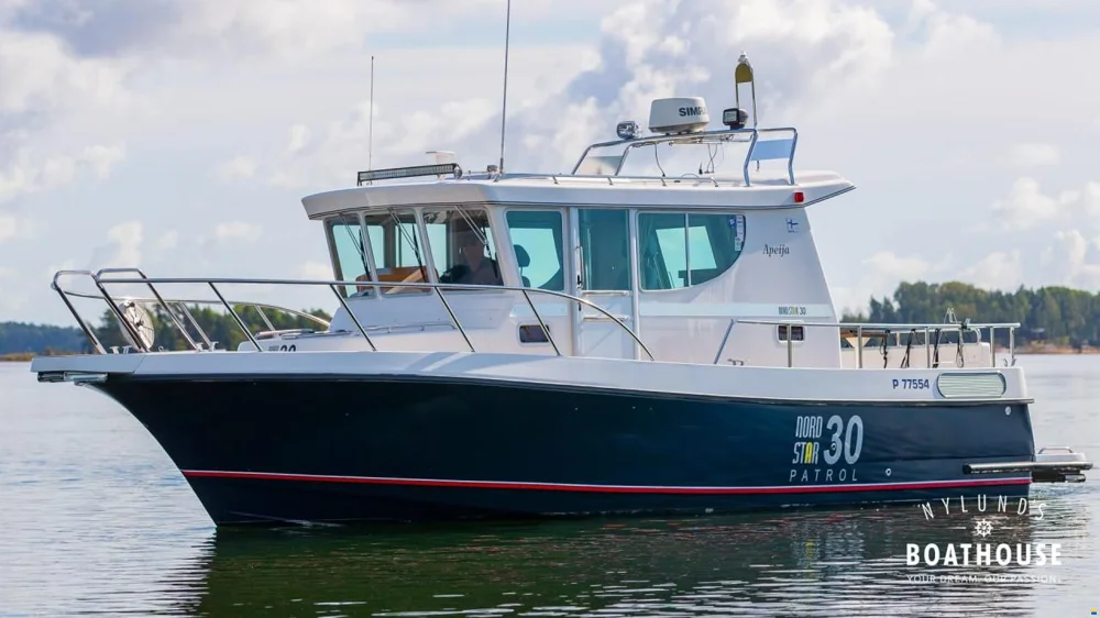 BoatPhoto.coverAlt