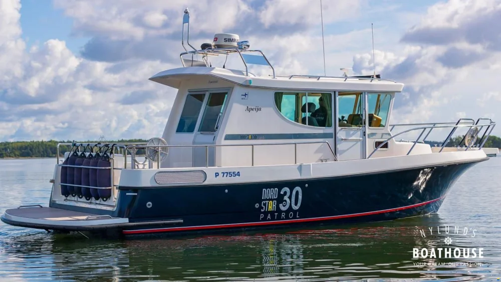 BoatPhoto.alt