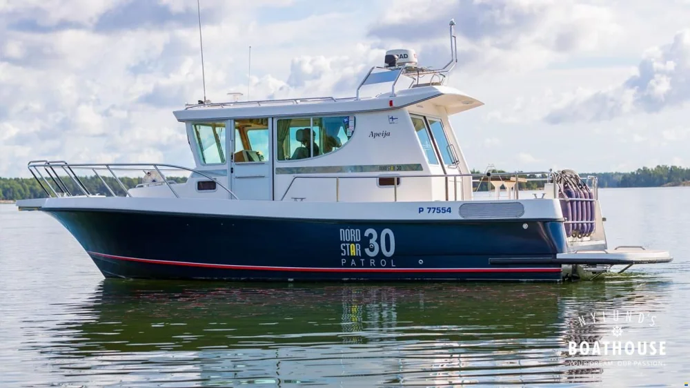 BoatPhoto.alt