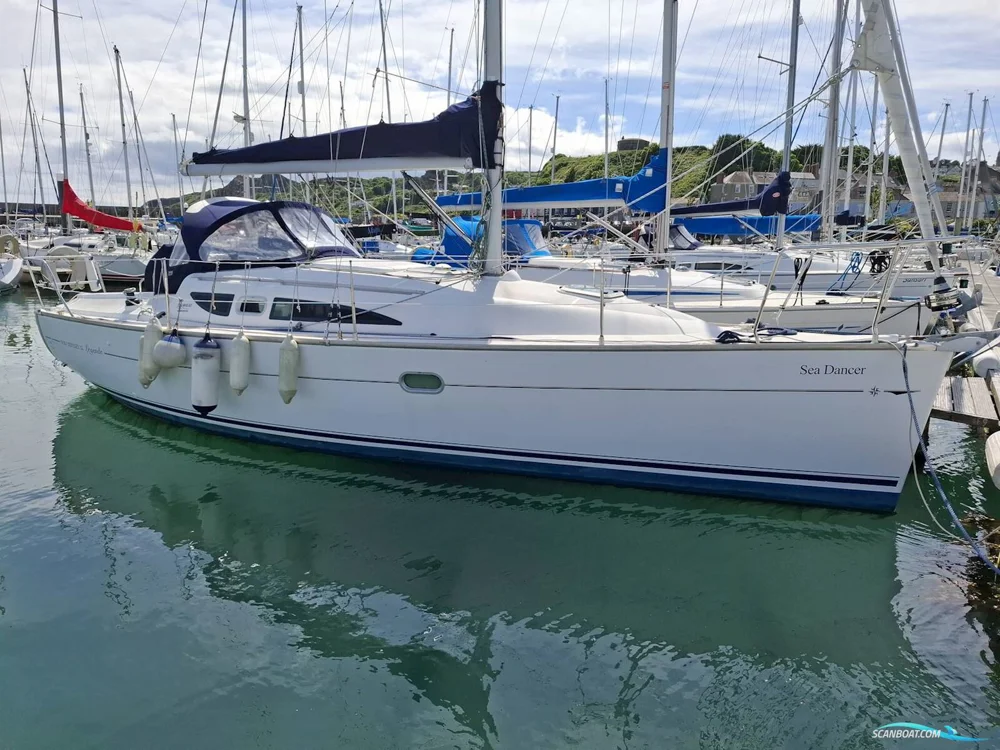 BoatPhoto.coverAlt