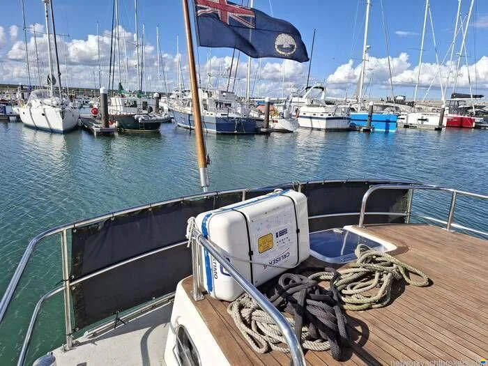 BoatPhoto.alt
