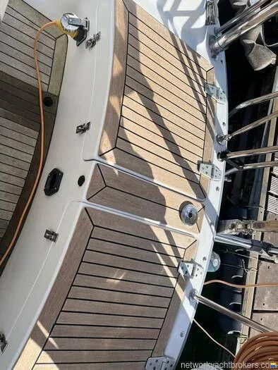 BoatPhoto.alt
