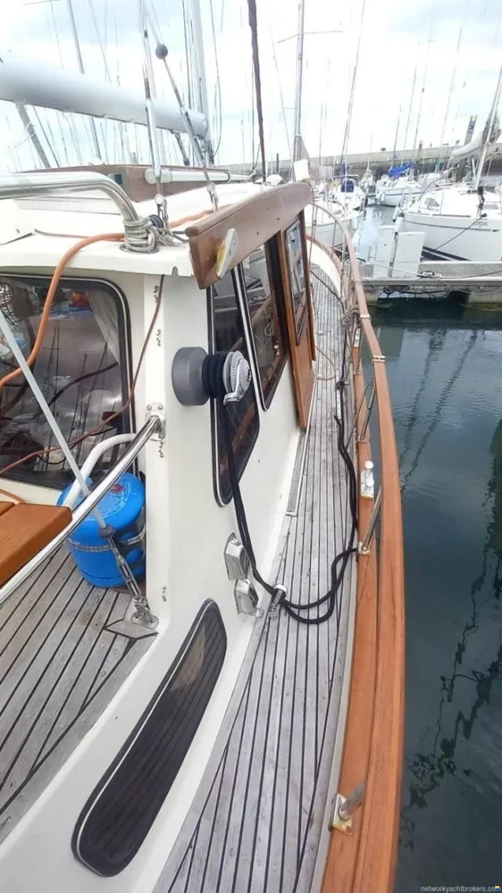 BoatPhoto.alt