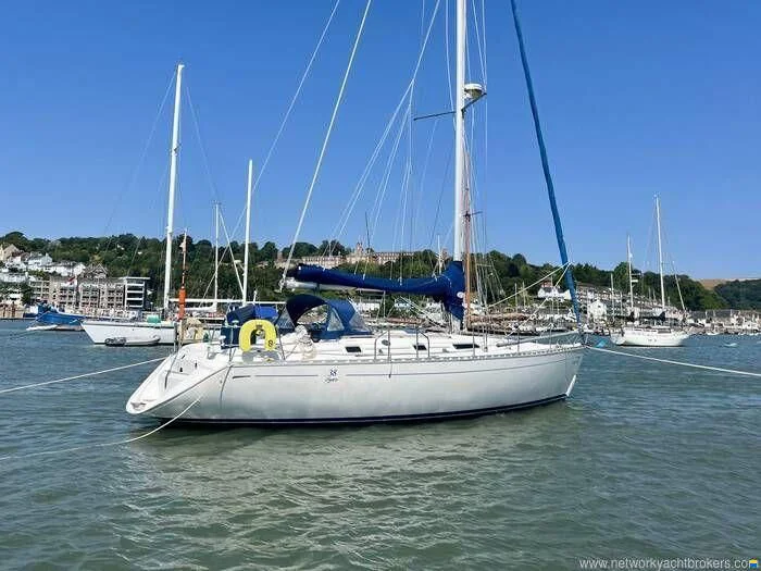BoatPhoto.alt
