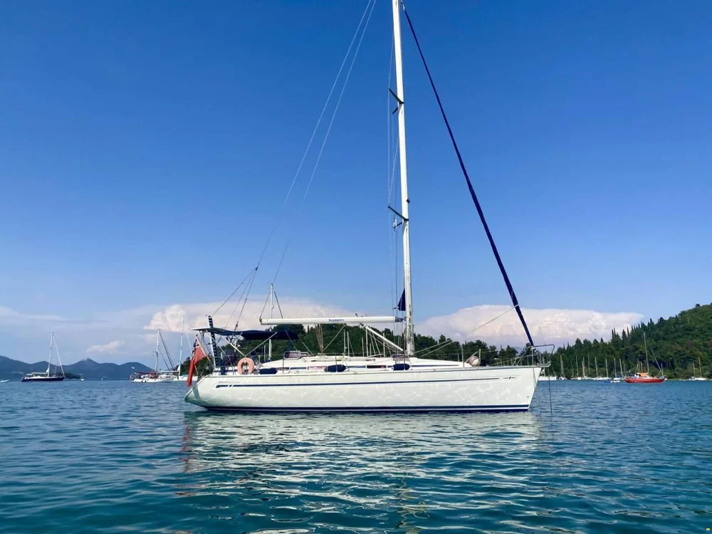 BoatPhoto.coverAlt