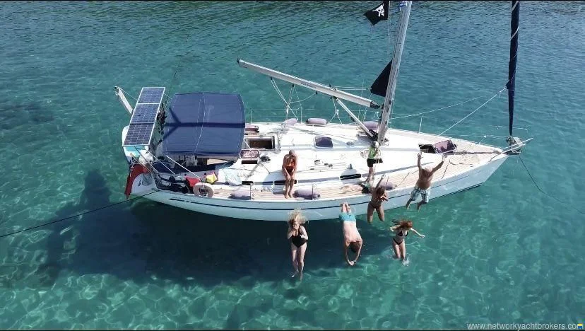 BoatPhoto.alt