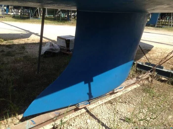 BoatPhoto.alt