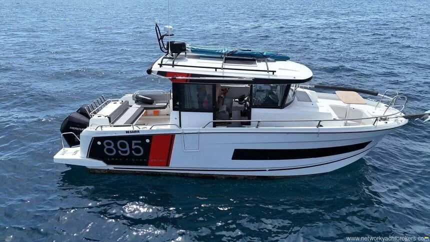 BoatPhoto.alt