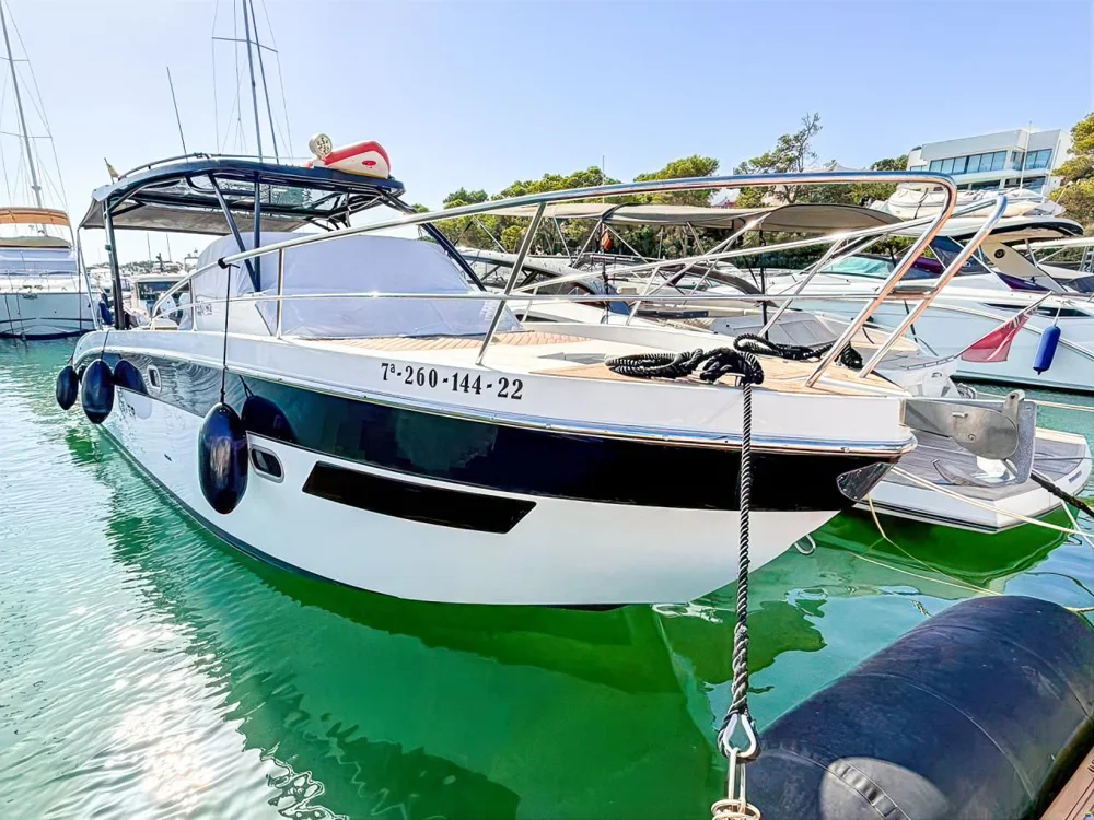 BoatPhoto.coverAlt